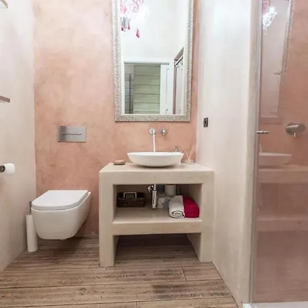 Appartement Elegant 3 Bedroom Apartment, *