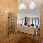 Apartment Elegant 3 Bedroom Apartment, *