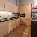 Elegant 3 Bedroom Apartment, Apartment